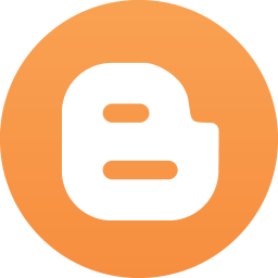 Blogspot